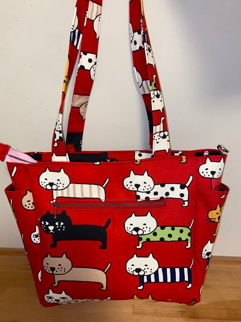 生地確認用　専用