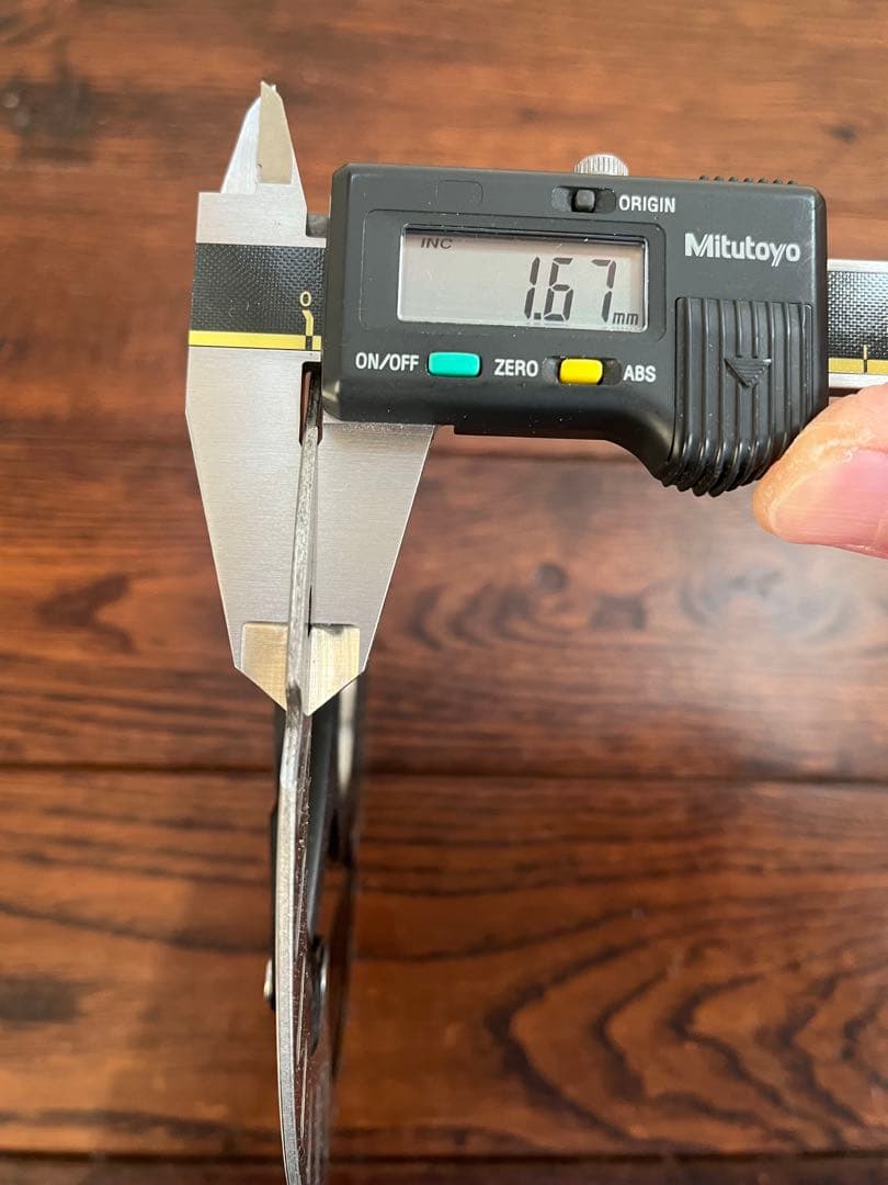 シマノ(SHIMANO) ディスクローター RT-CL900 2枚セット