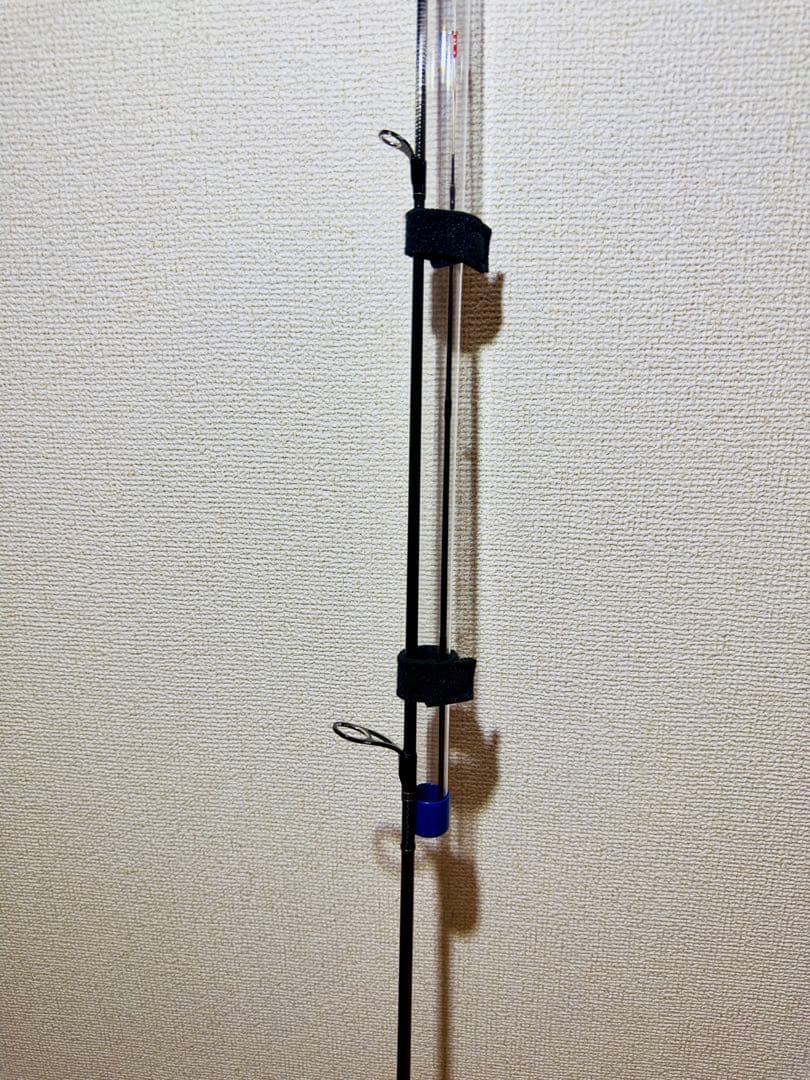 月下美人EX A55L/HS-SMT・E