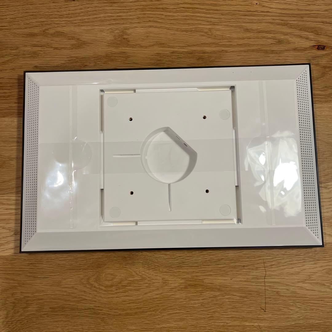 amazon echo show 15 スタンド付き