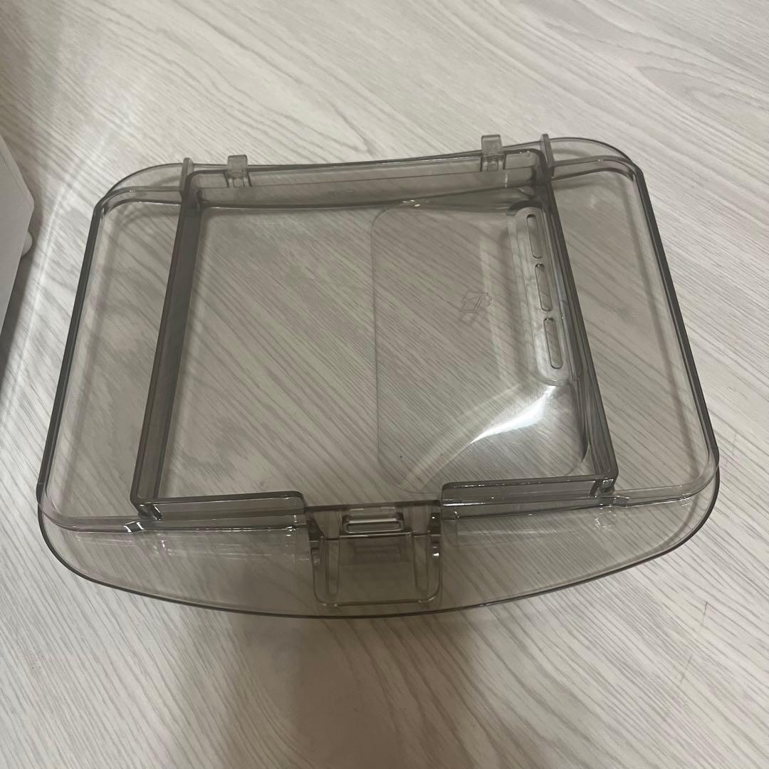 美品【付属品・レシピ完備】ヌードルメーカー HR2365/01 フィリップス