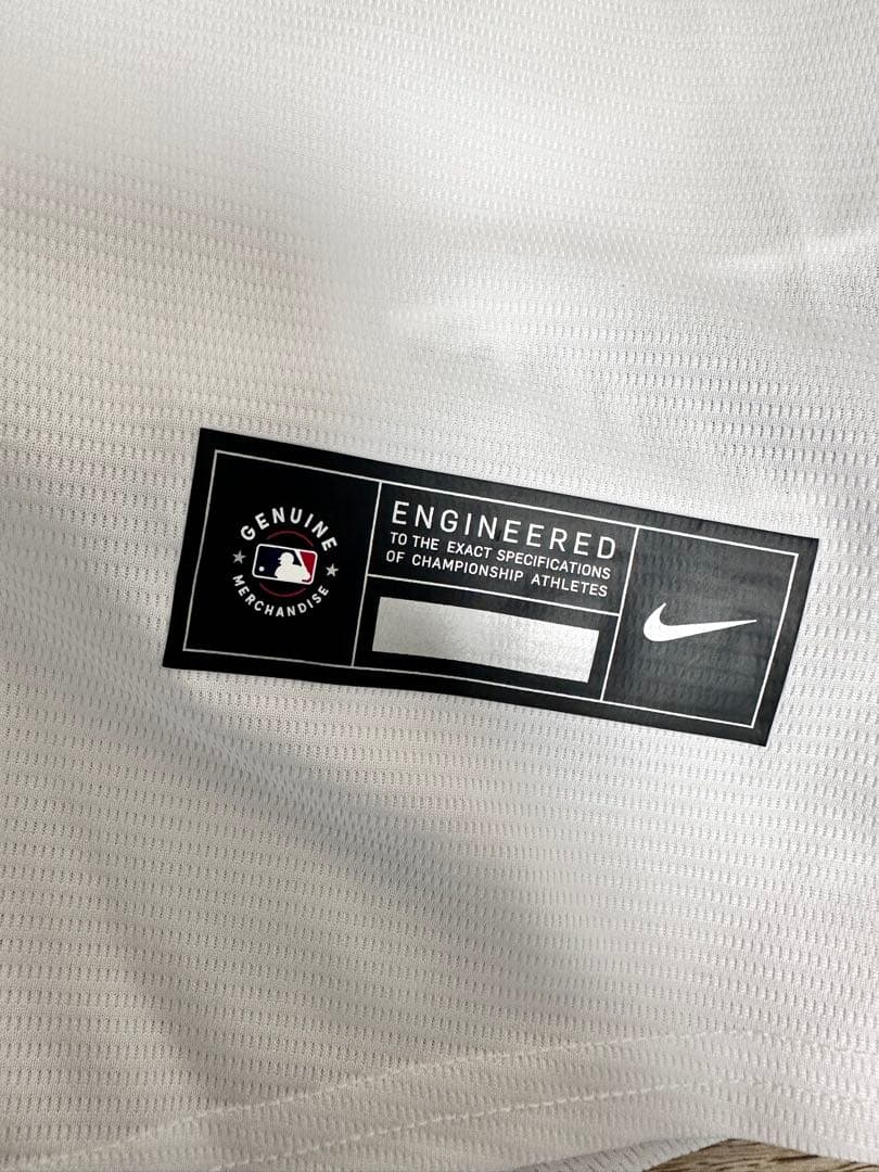 大谷翔平 Dodgers レプリカユニフォーム