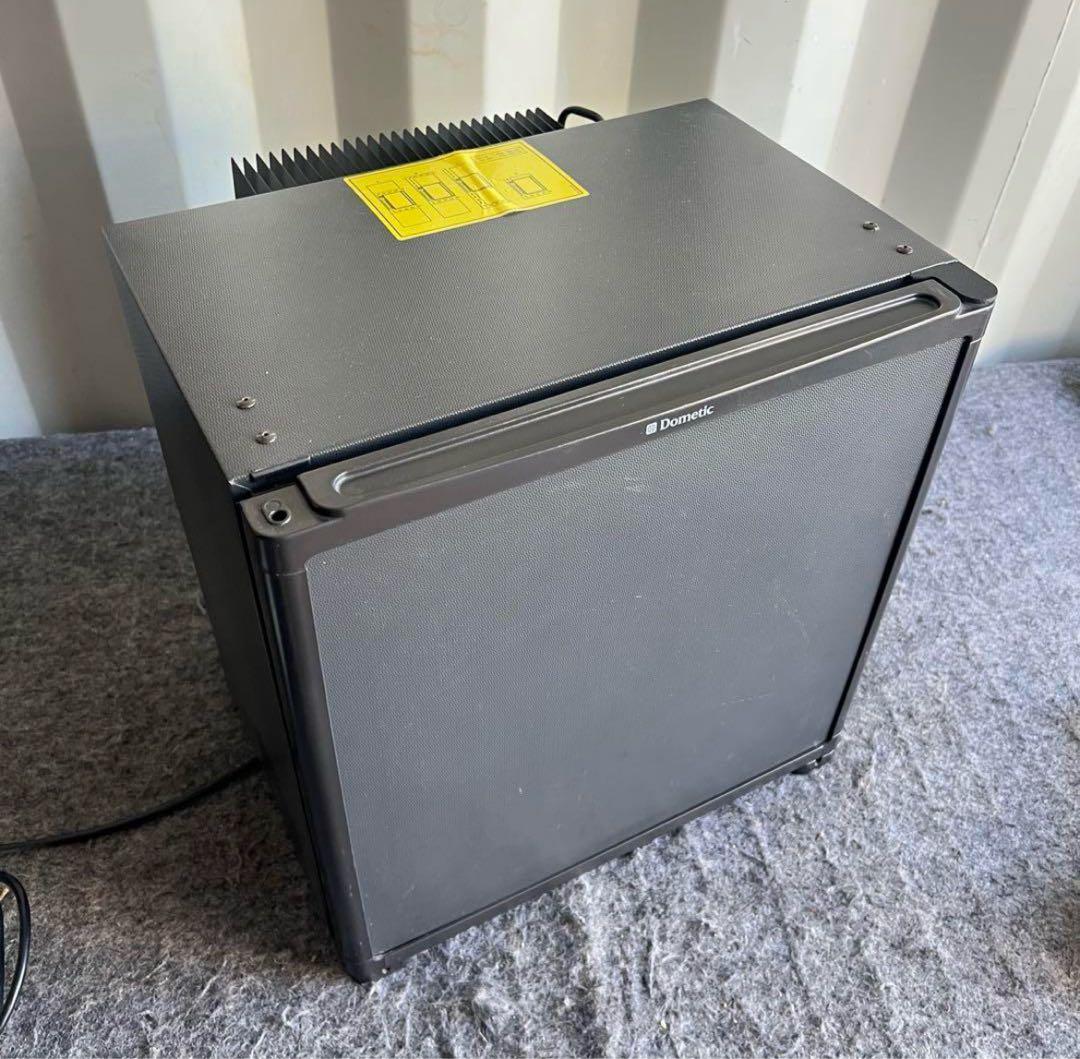 激安早い者勝ち✨ 定価７万✨ ドメティック 小型冷蔵庫 新生活応援