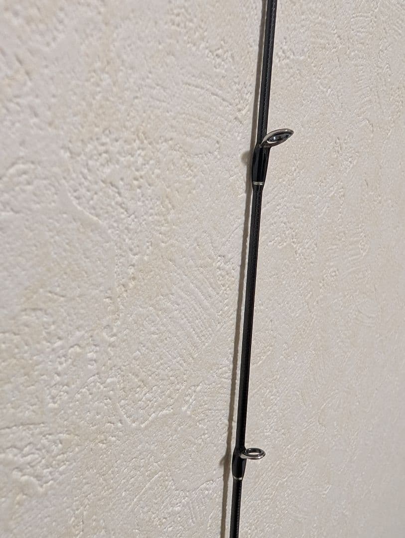 Fishman フィッシュマン　ブリスト　ベンダバール 10.1M