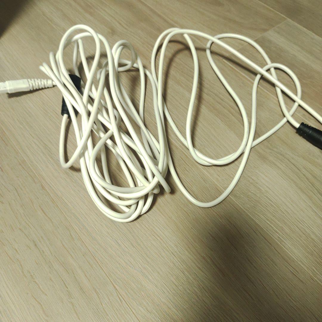 DENBAH Health スタンダードタイプ