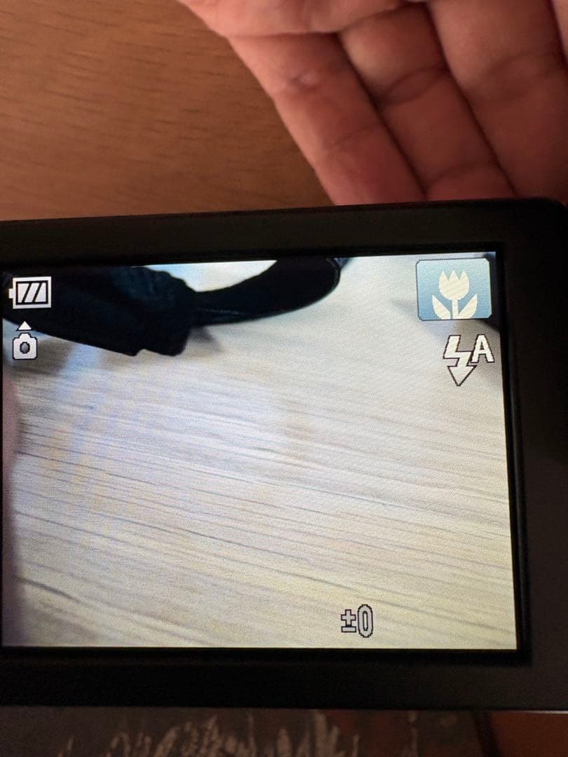 Canon G11 コンパクトデジタルカメラ 本体