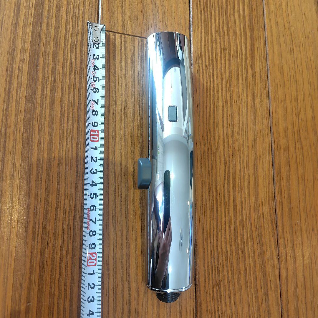 エステケアシャワーヘッド（未使用）