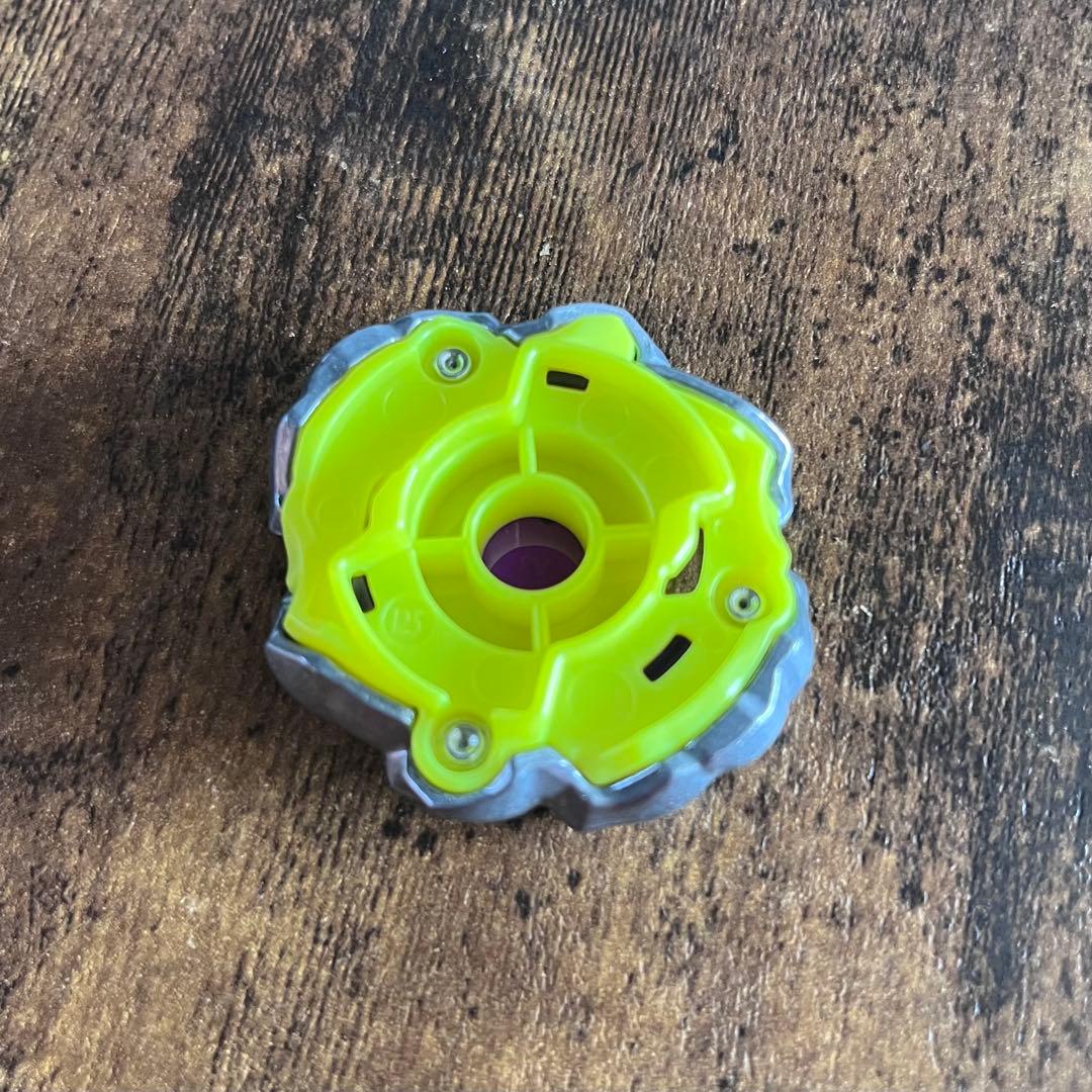 オロチクラスタ×2 6-60LF＋9-60•LR 6-60LF＋1-60•LR