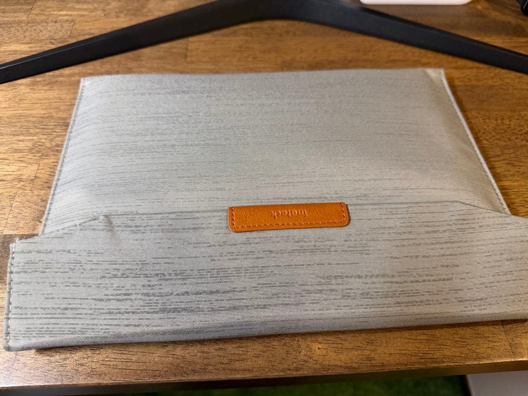 iPad Airオールセット (第4世代) 、pencil、Sフォリオ、ケース付