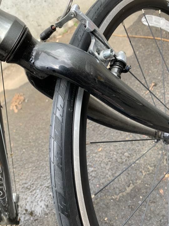 ジャイアント　エスケープ