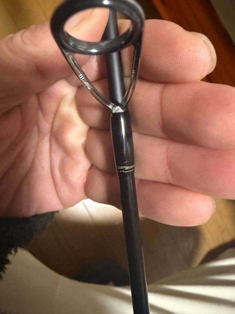 クレイジーオーシャンOcean Sword Vertex OSV 53ML