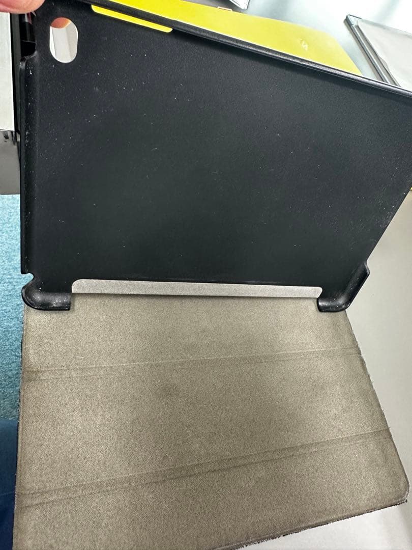 iPad mini4 Wi-Fi + Cellular ゴールド　Apple