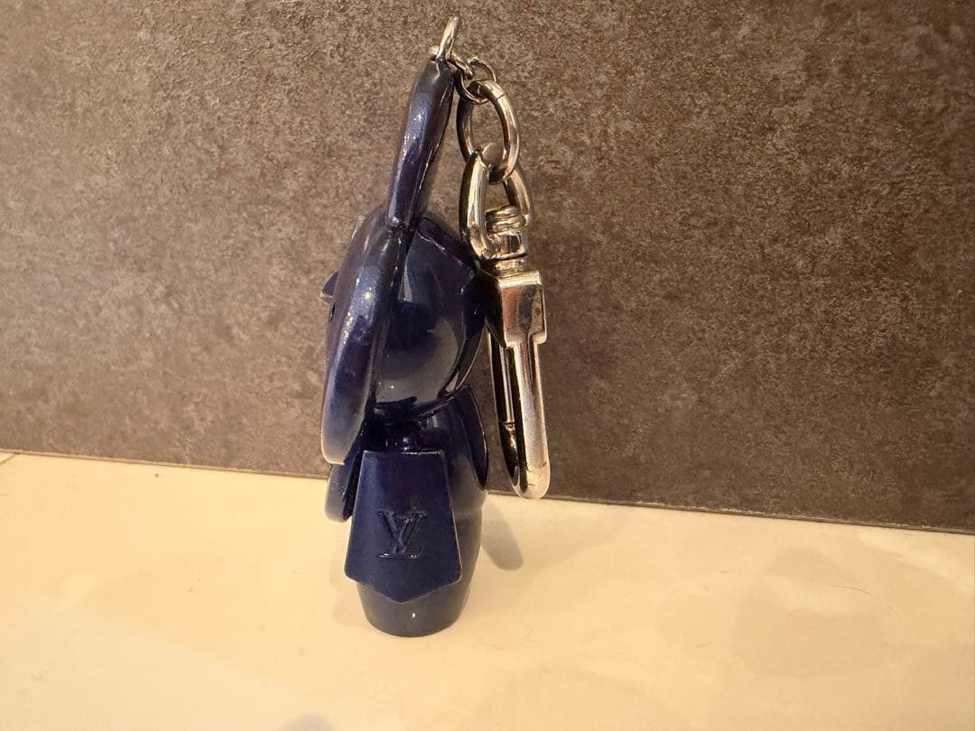 くまこくまこ様♪専用♪⭐︎