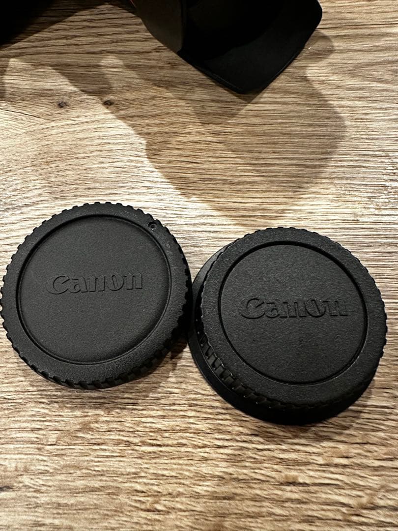 Canon EOS 5D Mark IV EF24-70mm レンズキット