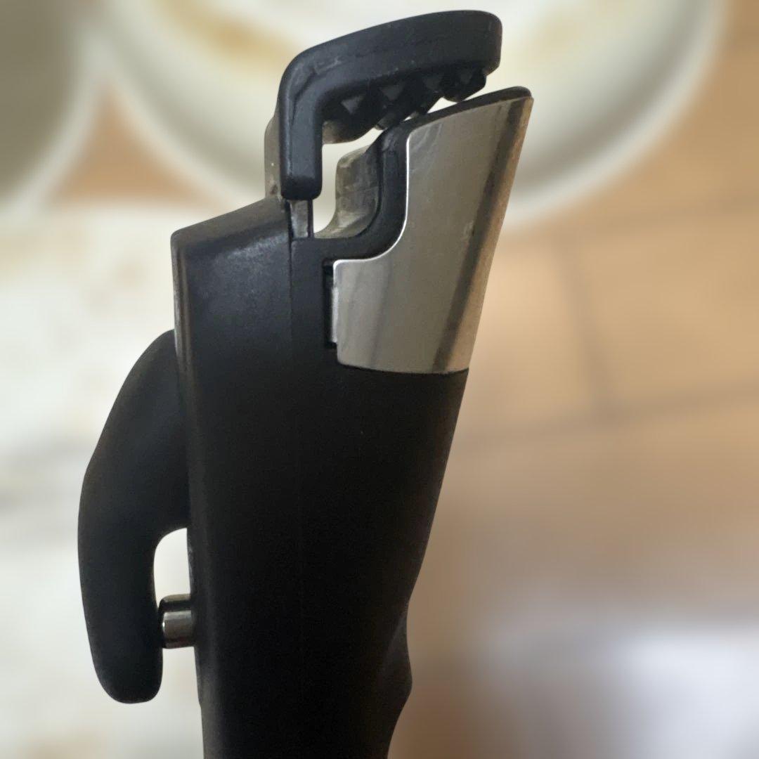 グリーンパン フライパン 4点セット