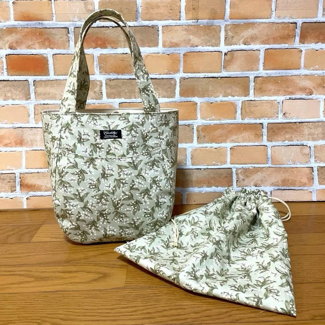 れいみ様　トートバック、ぽってりバック他