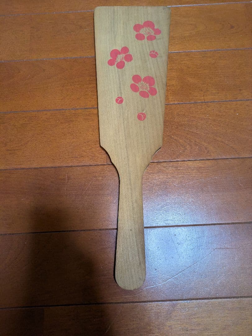 スタジオピエロ 魔法の天使 クリィミーマミ 昭和レトロ アニメ 当時物 羽子板