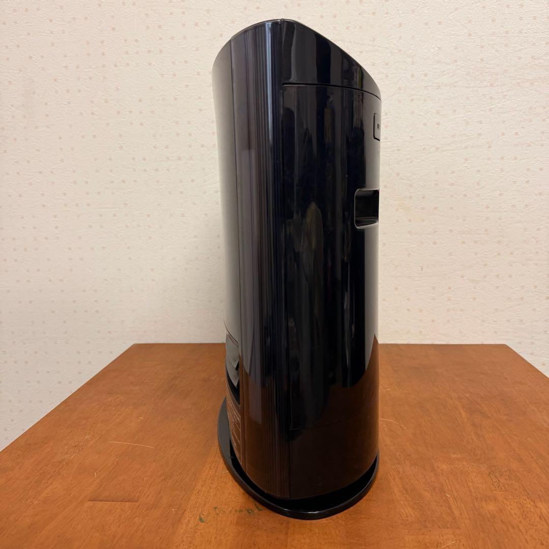 ● 美品 パナソニック セラミックファンヒーター DS-FKX1205