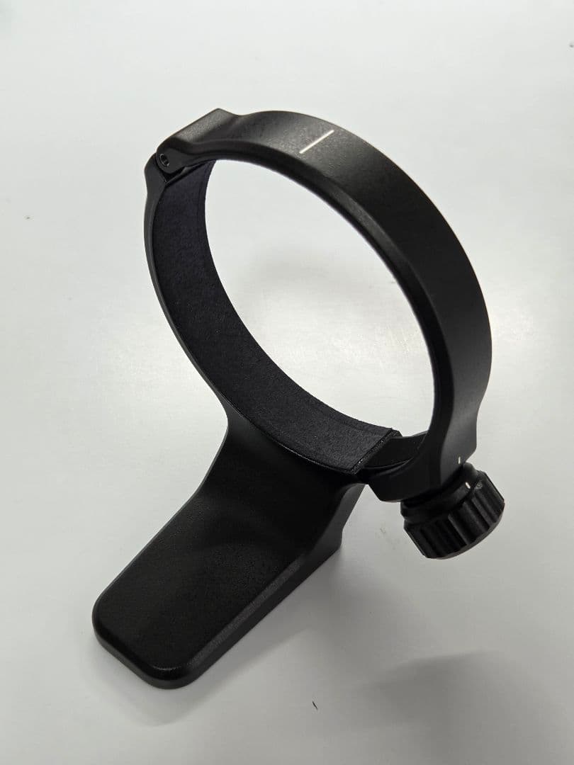 富士フイルム　GF 100-200mm f5.6 LM OIS WR