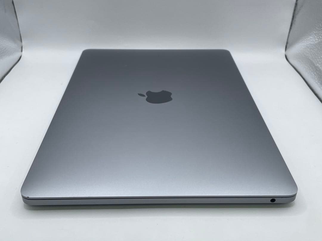MacBook Pro 13インチ M1（2020）8GB/512GB