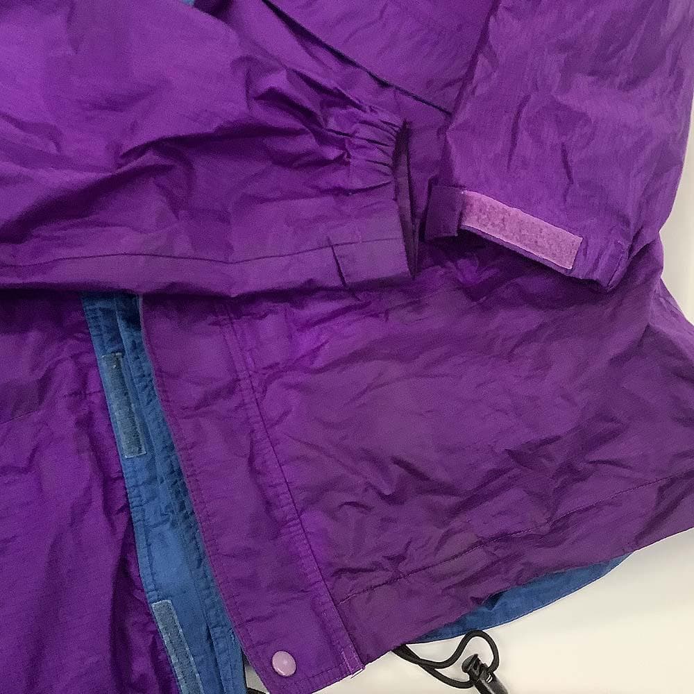 Patagonia パタゴニア ナイロンジャケット