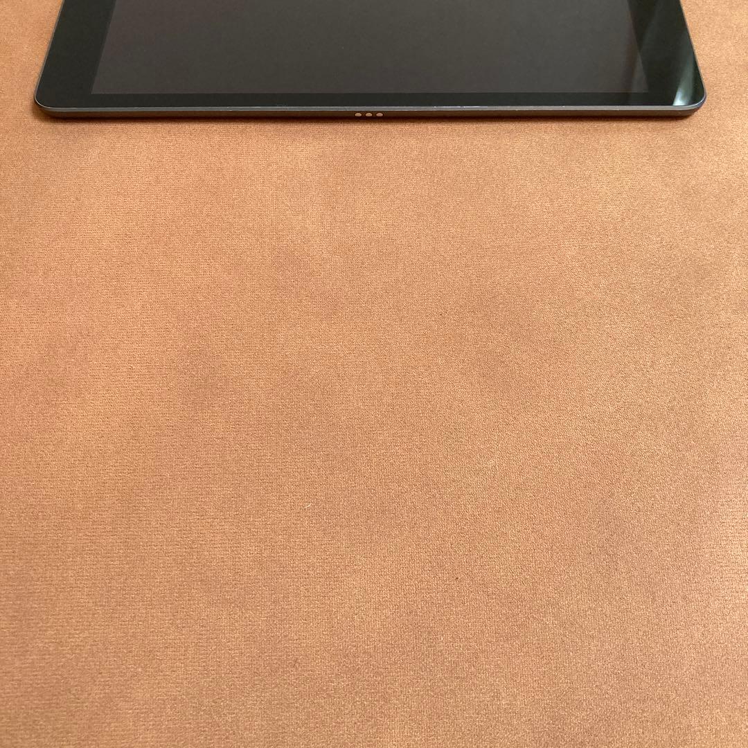 3360【早い者勝ち】電池最良好☆iPad7第7世代32GB WIFIモデル☆