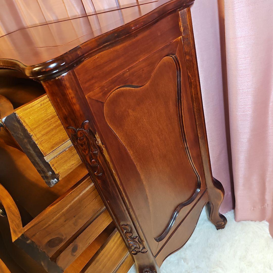 発送方法変更の為！専用ページ！本日23:59