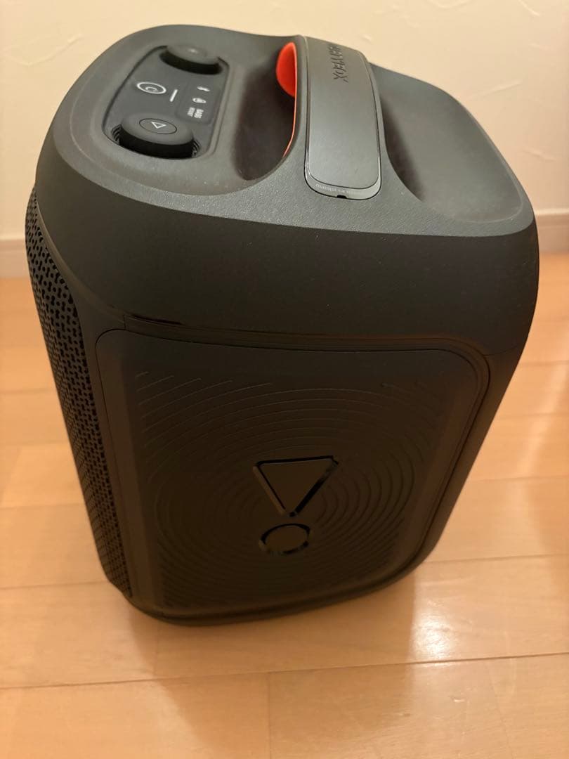 スピーカー・ウーファー JBL PartyBox Encore Essential 2