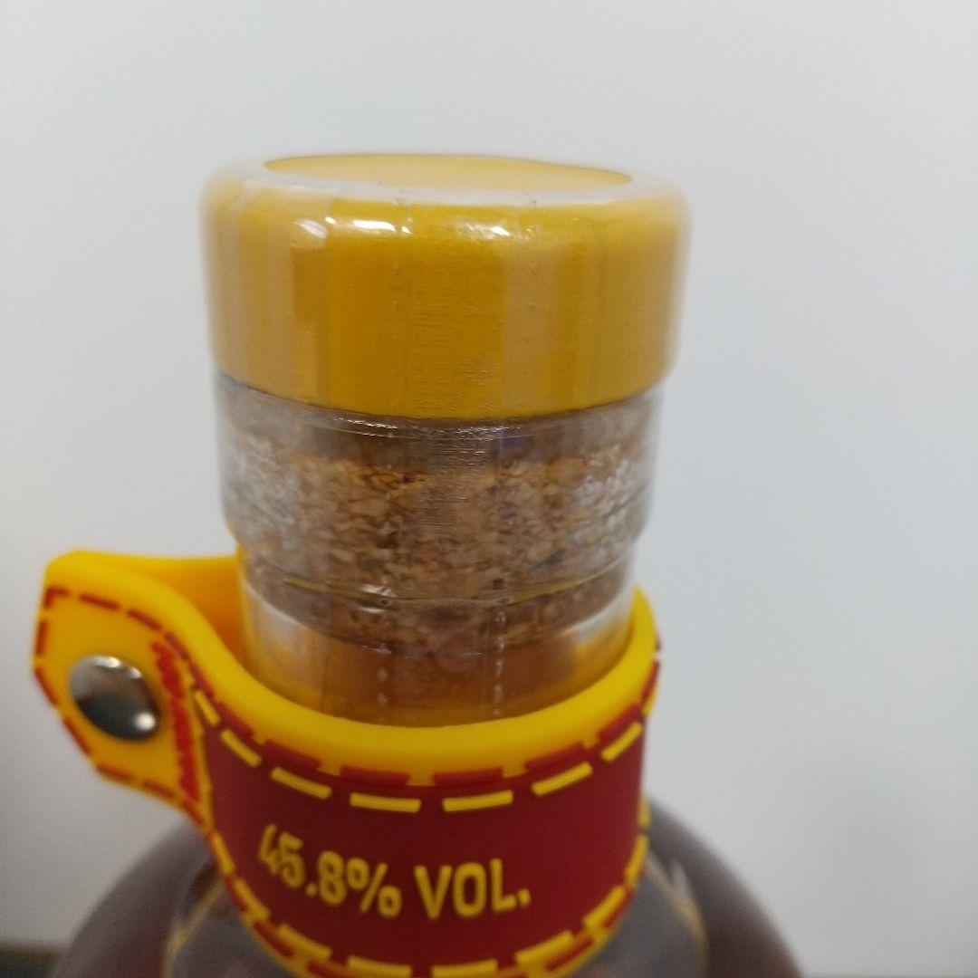 Y*A様 白州　ミニボトル　ザ　ハイブ　ウォータープルーフ　ハイド　アマハガン