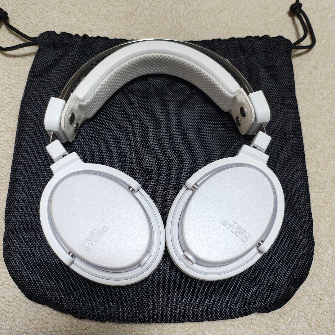 TAGO STUDIO T3-03 白