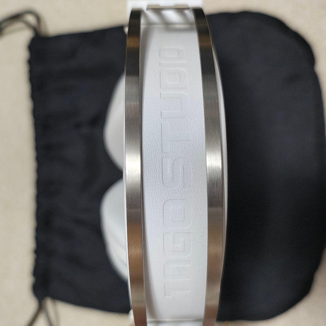 TAGO STUDIO T3-03 白