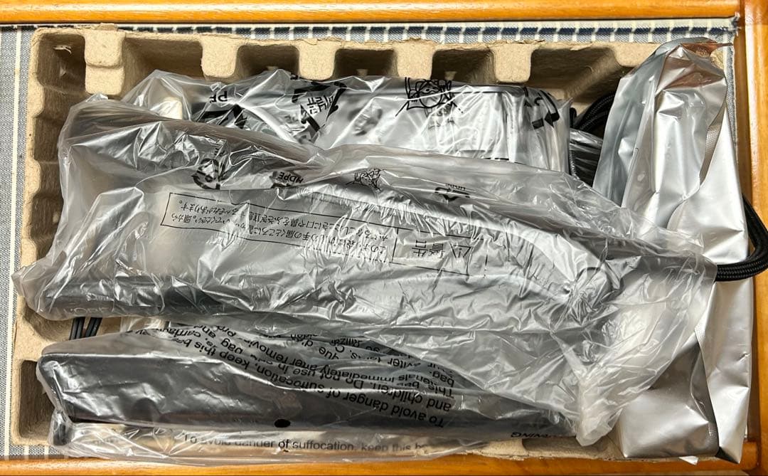 L'Oreal Rowenta SteamPod ヘアアイロン カートリッジ3個