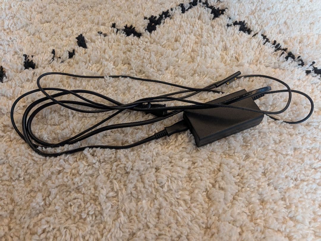 Windowsタブレット本体 Surface Pro 7 Windows11 corei7