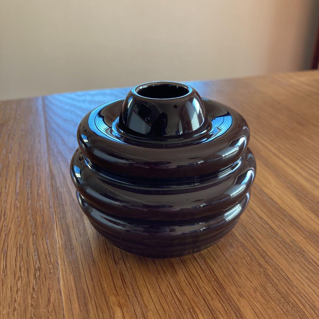 その他 KAHLER Cono candle holder
