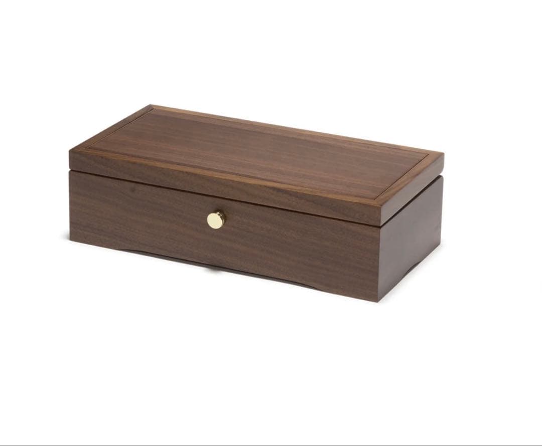 ピノキオ「星に願いを」ディスニーアニメ72弁オルゴール ニデックオルフェウス