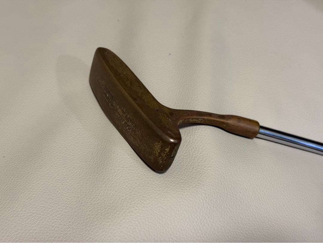 【送料込み】激安　ゼクシオ　ホンマ　メンズゴルフセット　ゴルフバッグ