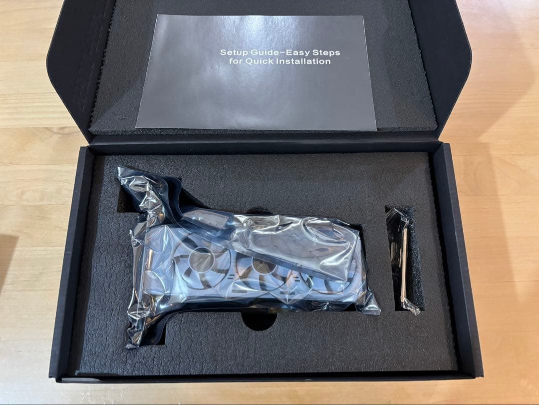 玄人志向 NVIDIA GeForce RTX4060搭載 ロープロファイル対応