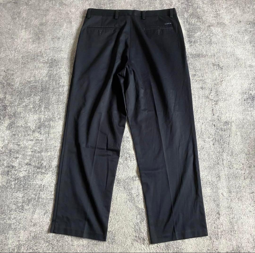 c-boy style セット