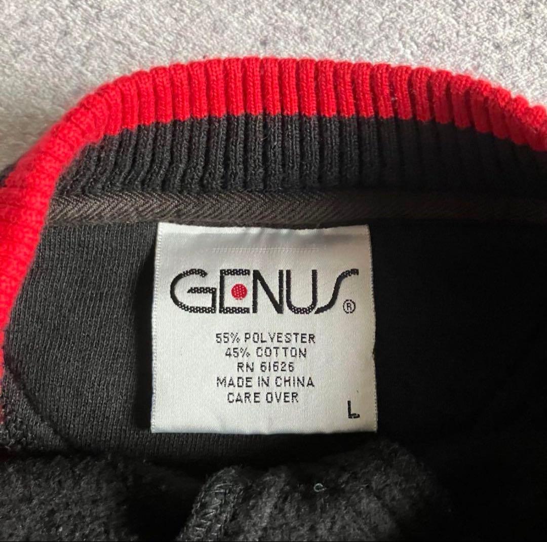 c-boy style セット