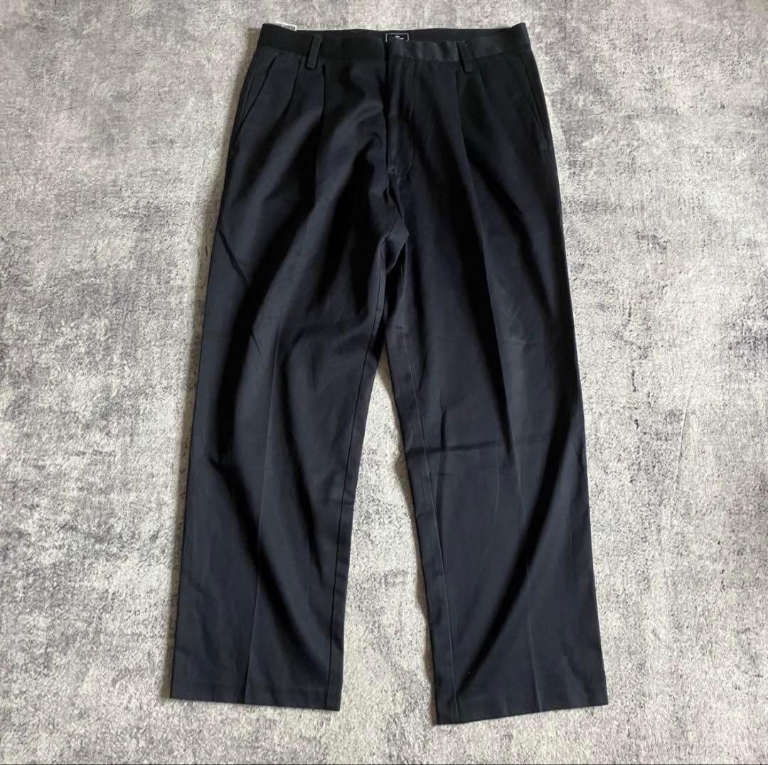 c-boy style セット