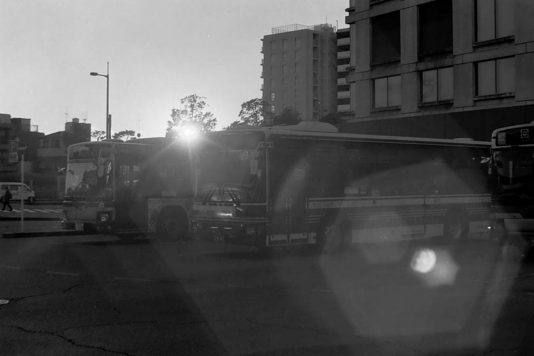 最後のバルナックライカ！Leica Ⅲg オールドカメラ