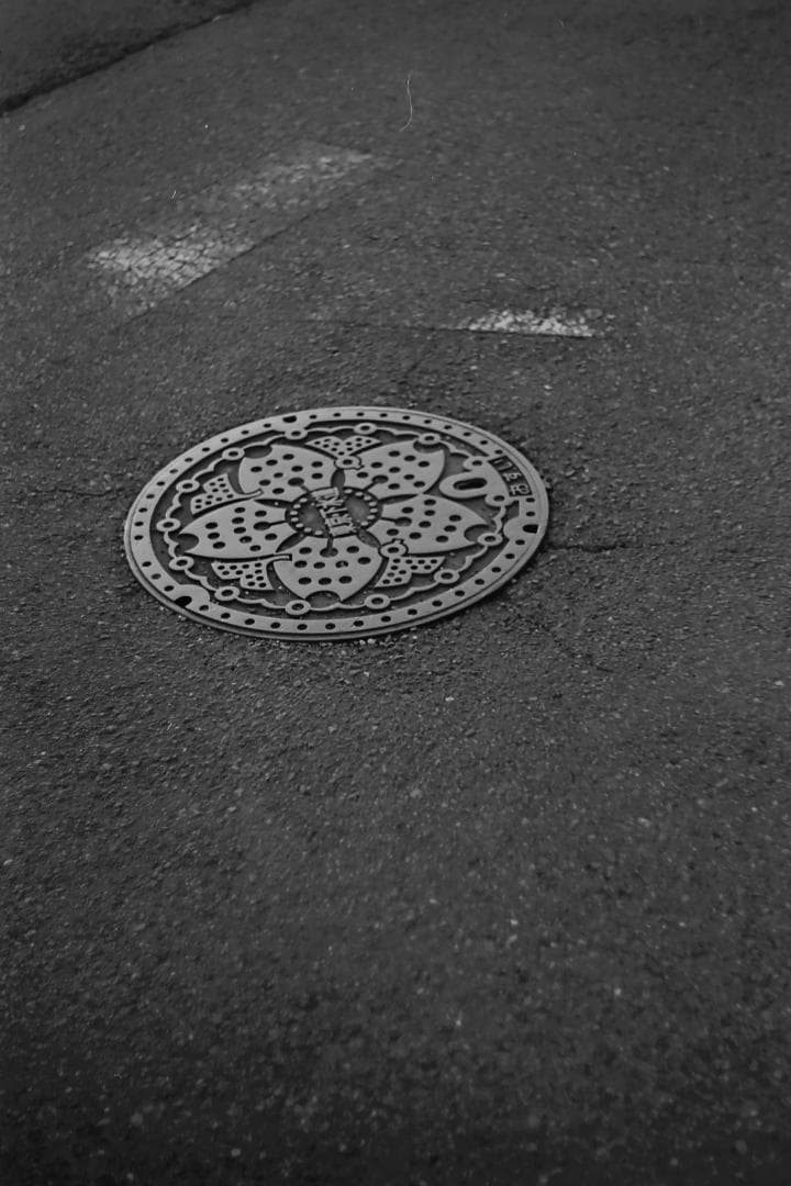 最後のバルナックライカ！Leica Ⅲg オールドカメラ