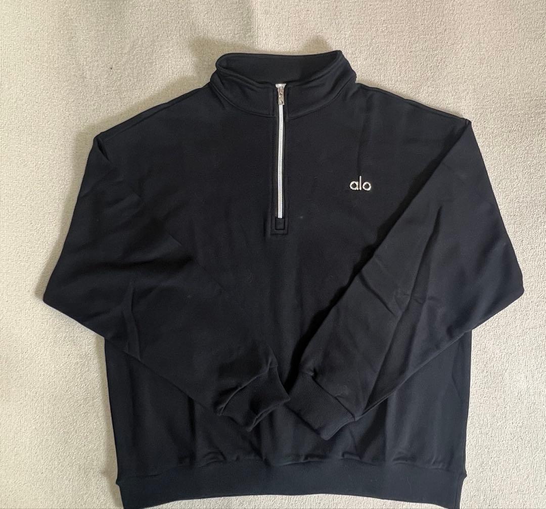 あんころもっちページ