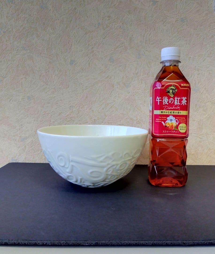 フランクミュラー サラダボウル　食器