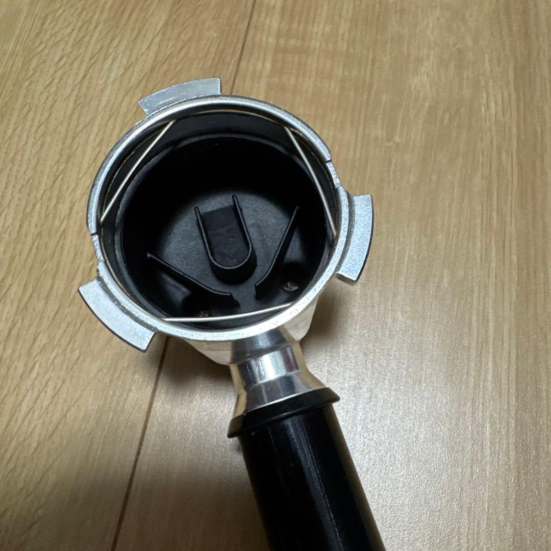 【専用】デロンギ　エスプレッソ・カプチーノメーカー　デディカ　EC680