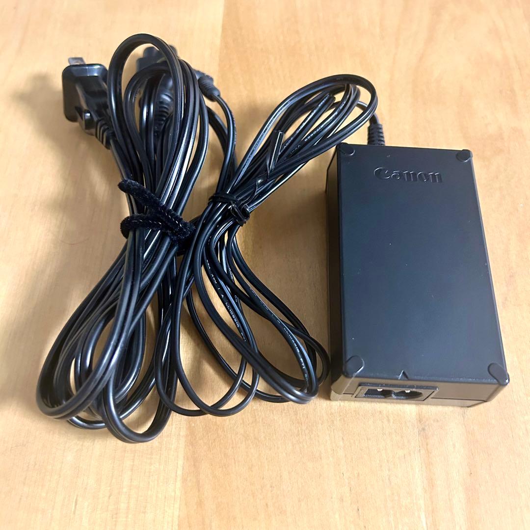 Canon HDビデオカメラ iVIS HF S11 レトロ