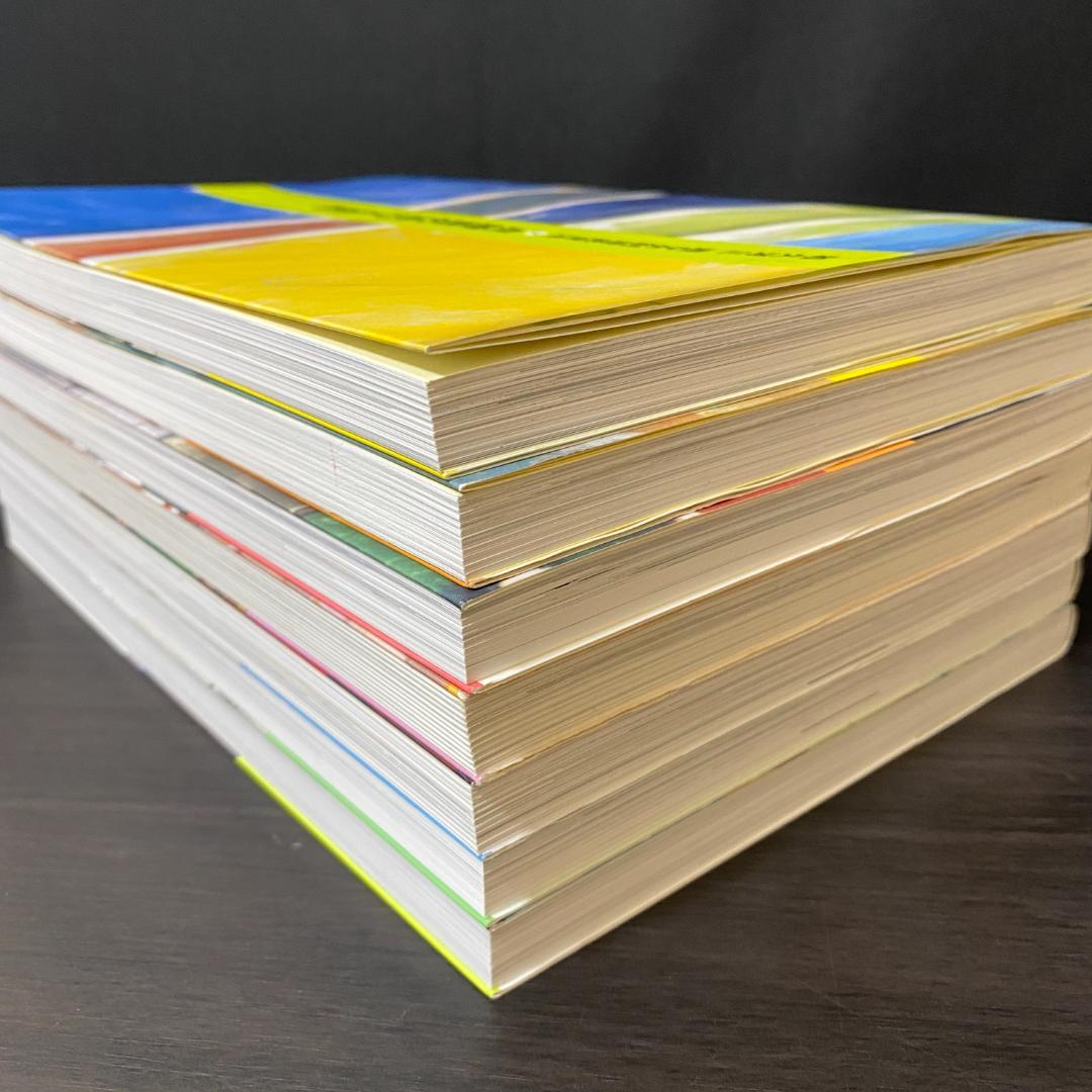 全7巻 セット 遊びの創造共育法 全巻 セット 大量 まとめ 知育 子ども