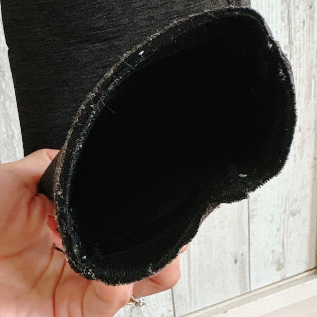 BREAKER OUT ブレイカーアウト 3mm シーガル　M 既製品