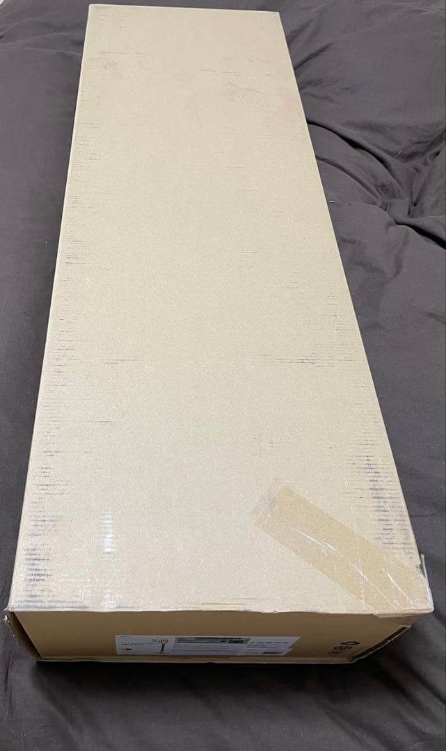 Dyson V12 Detect Slim Absolute 最上位モデル