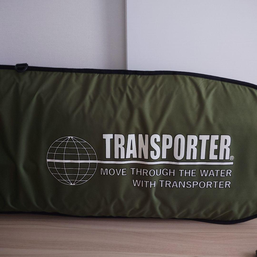 サーフィン・ボディボード tsn Bing California Pin Tail 9.4